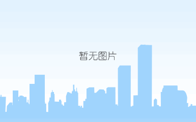 用肯德基的纸质吸管、叉勺、杯盖等制作的环保餐车
